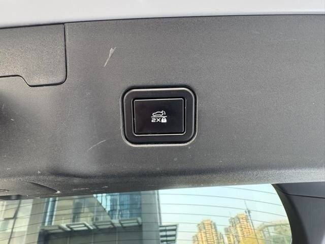 Купить Changan UNI-V, 2022, 32 000 км, фото №23