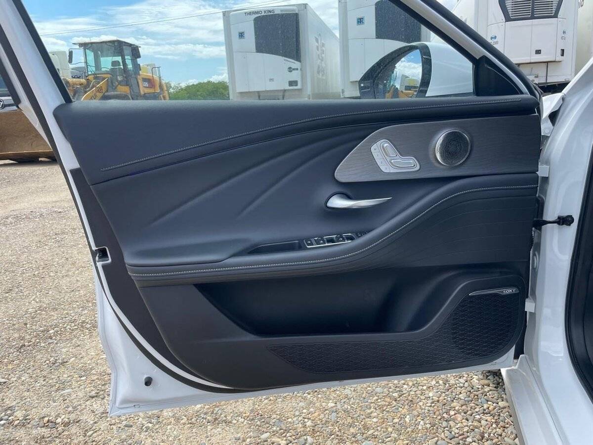 Купить Chery Arrizo 8, 2023, 54 182 км, фото №10