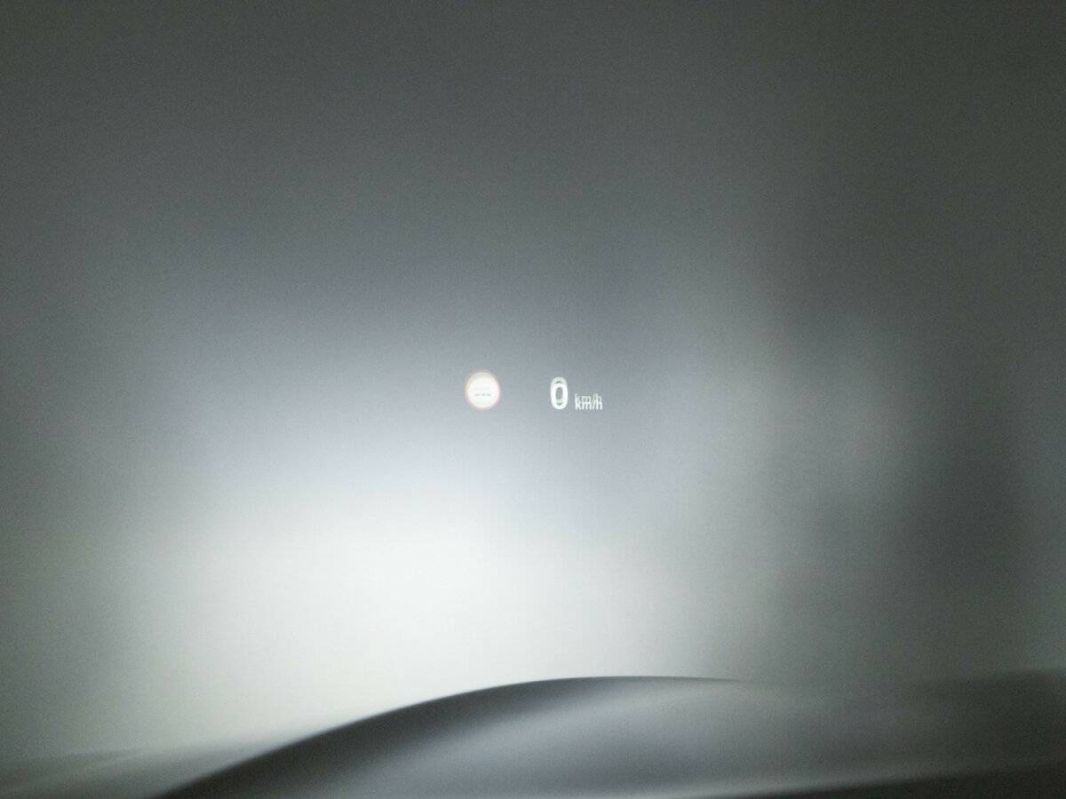 Купить BMW X4 30d, 2017, 119 000 км, фото №18