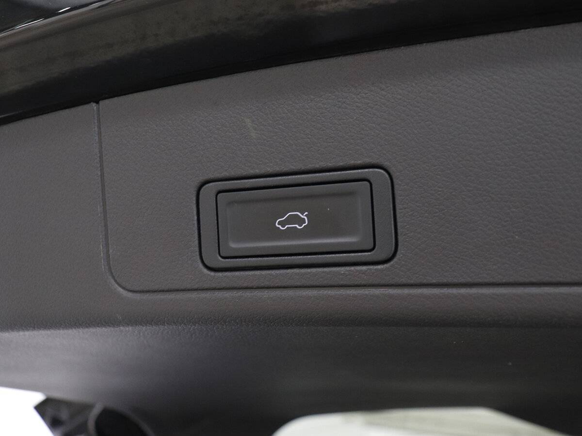 Купить Chery Tiggo 8 Pro Plug-in Hybrid, 2023, 14 455 км, фото №21