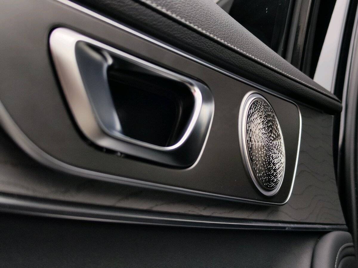 Купить Chery Tiggo 8 Pro Max, 2024, 4 445 км, фото №19