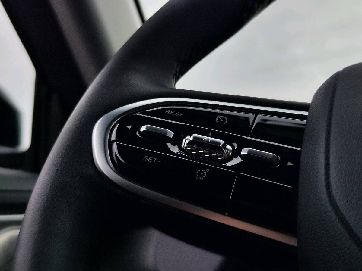 Купить Chery Tiggo 8 Pro Max, 2024, 4 445 км, фото №34