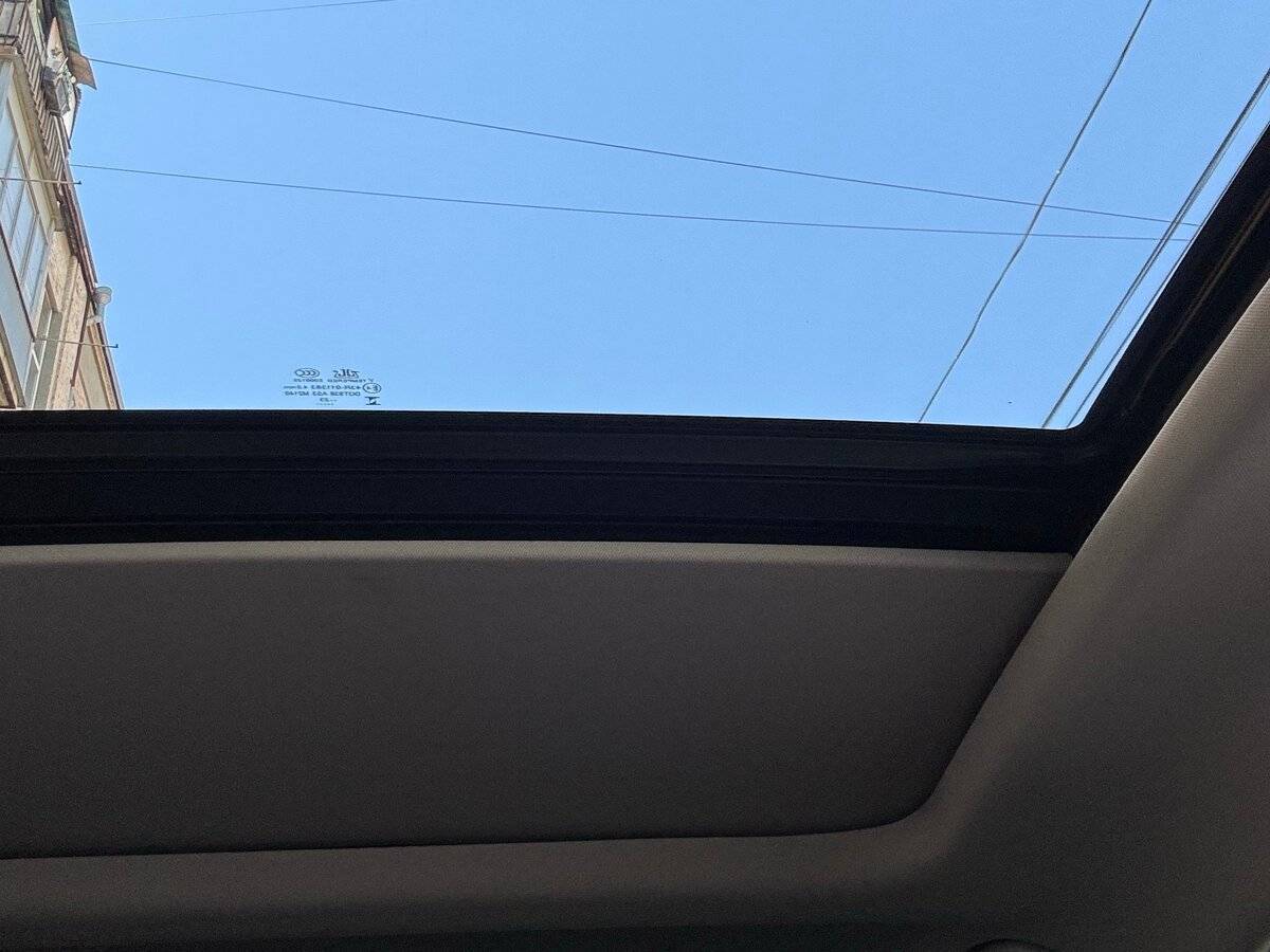 Купить Chery Arrizo 8, 2023, 58 000 км, фото №15