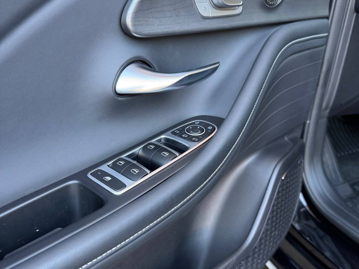 Купить Chery Arrizo 8, 2023, 58 000 км, фото №16