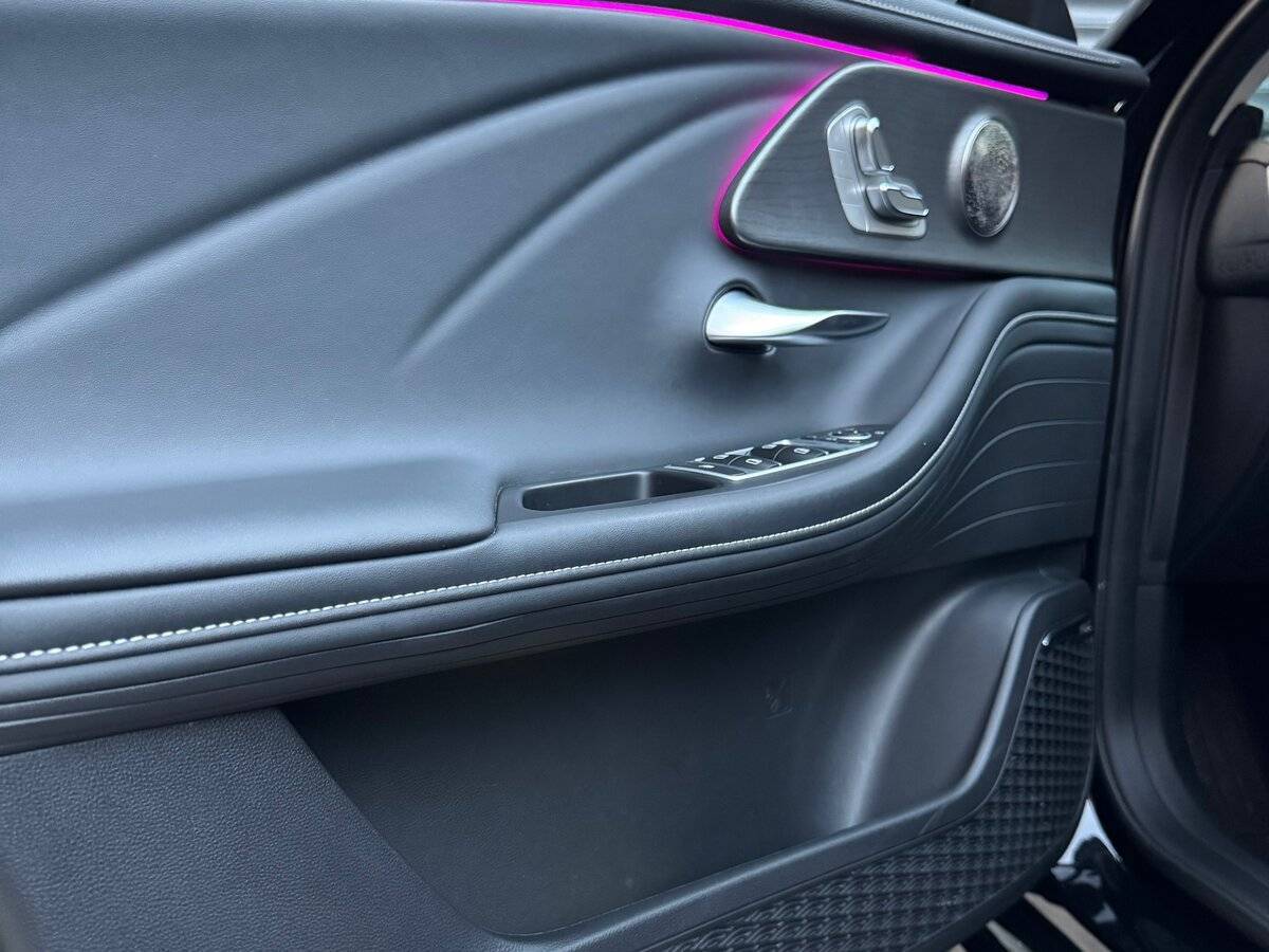 Купить Chery Arrizo 8, 2023, 58 000 км, фото №17