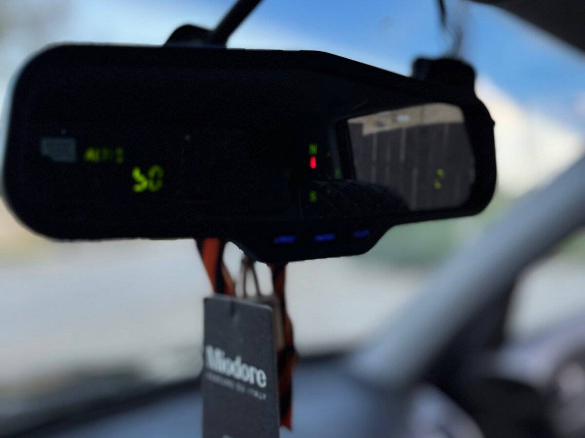 Купить Chery Tiggo (T11), 2013, 167 300 км, фото №11