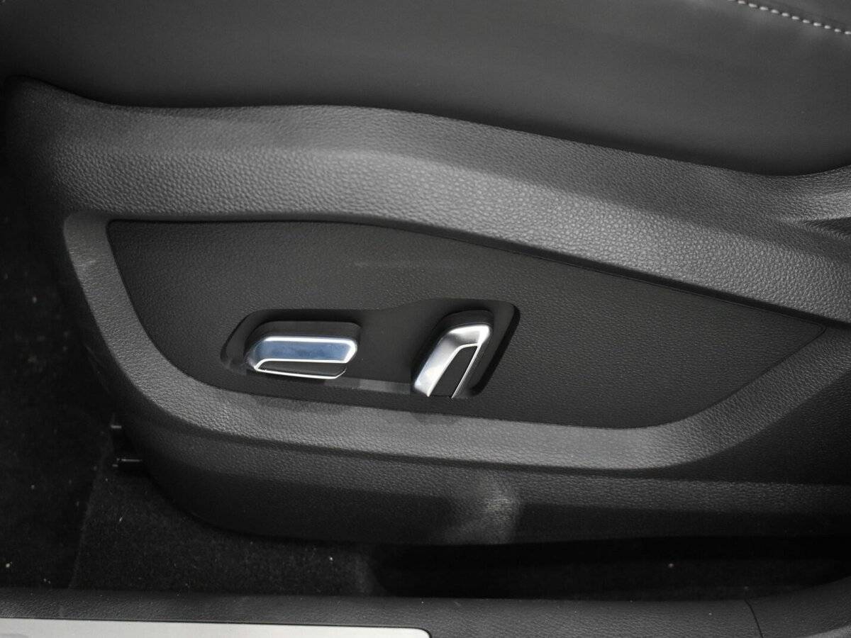 Купить Chery Tiggo 7 Pro Max, 2023, 1 057 км, фото №23