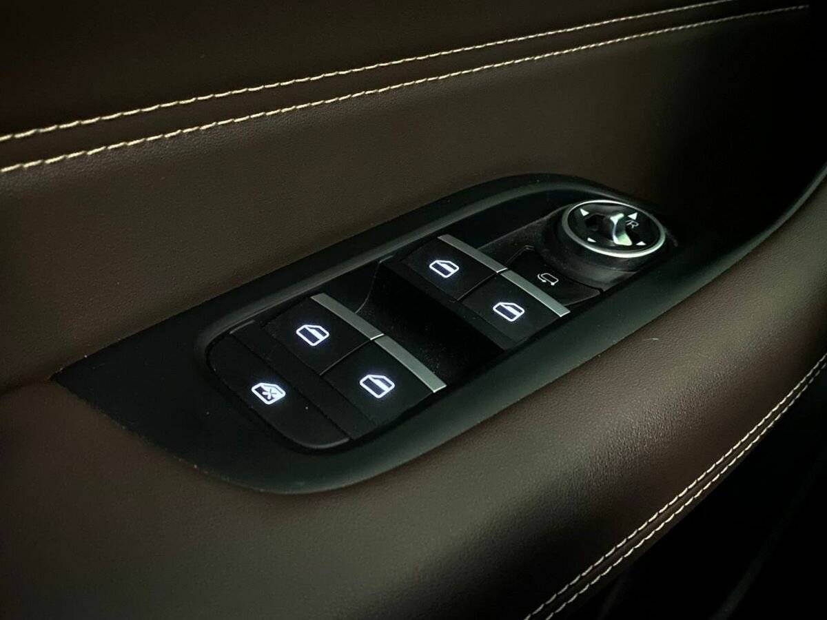 Купить Chery Tiggo 4, 2021, 67 003 км, фото №15