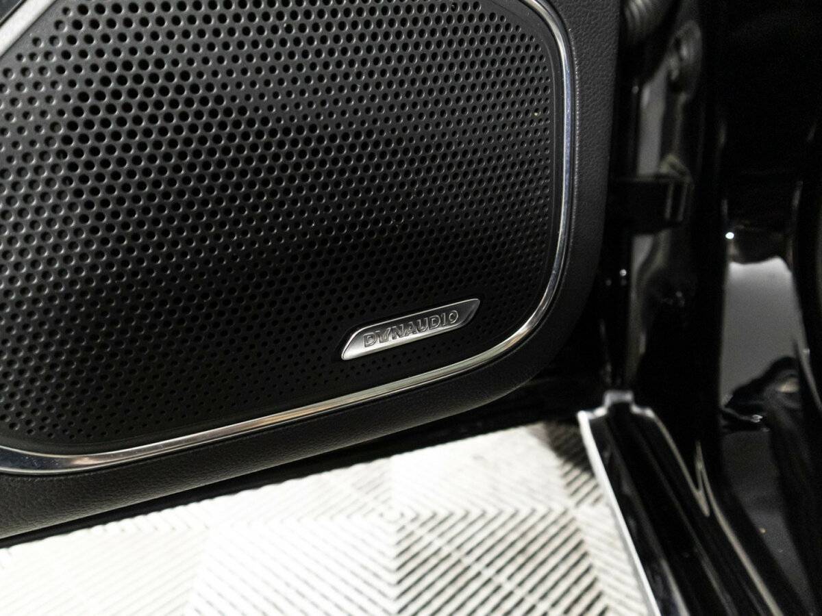 Купить Hongqi H5, 2023, 41 466 км, фото №18