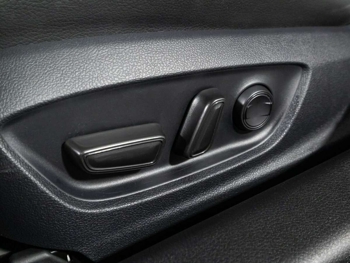 Купить Toyota Camry, 2022, 65 858 км, фото №15