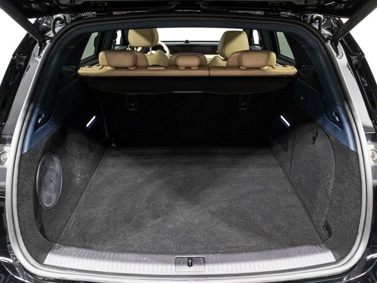 Купить Voyah Free EVR, 2023, 17 000 км, фото №15