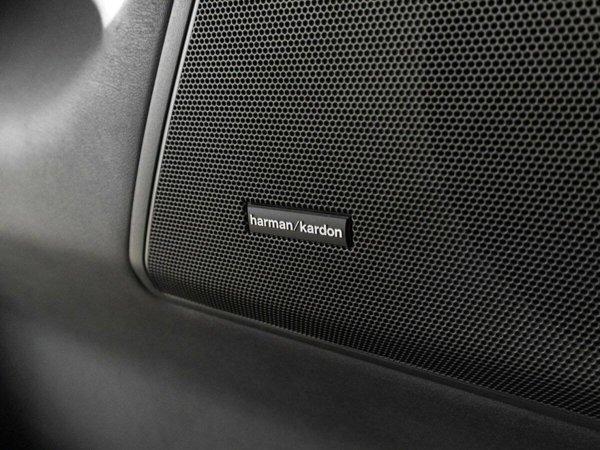 Купить Land Rover Range Rover Sport, 2010, 142 162 км, фото №25