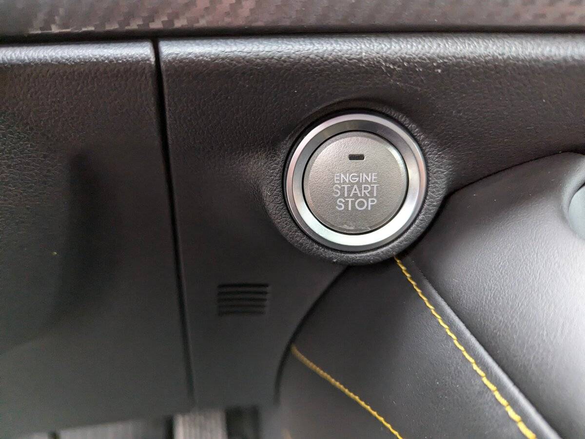 Купить Haval F7x, 2019, 95 099 км, фото №26