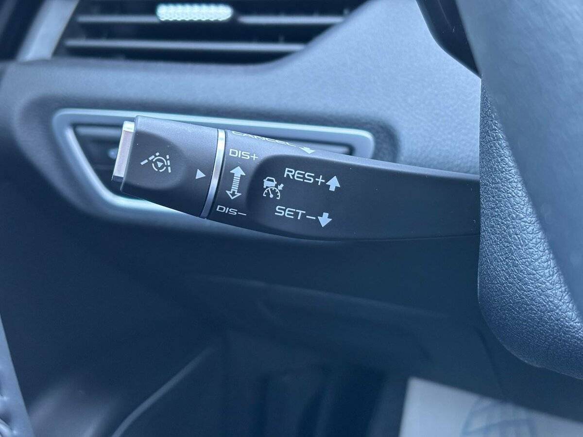 Купить FAW Bestune B70, 2024, 5 км, фото №26