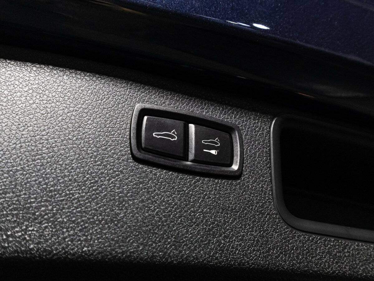 Купить Porsche Macan S, 2015, 143 405 км, фото №16