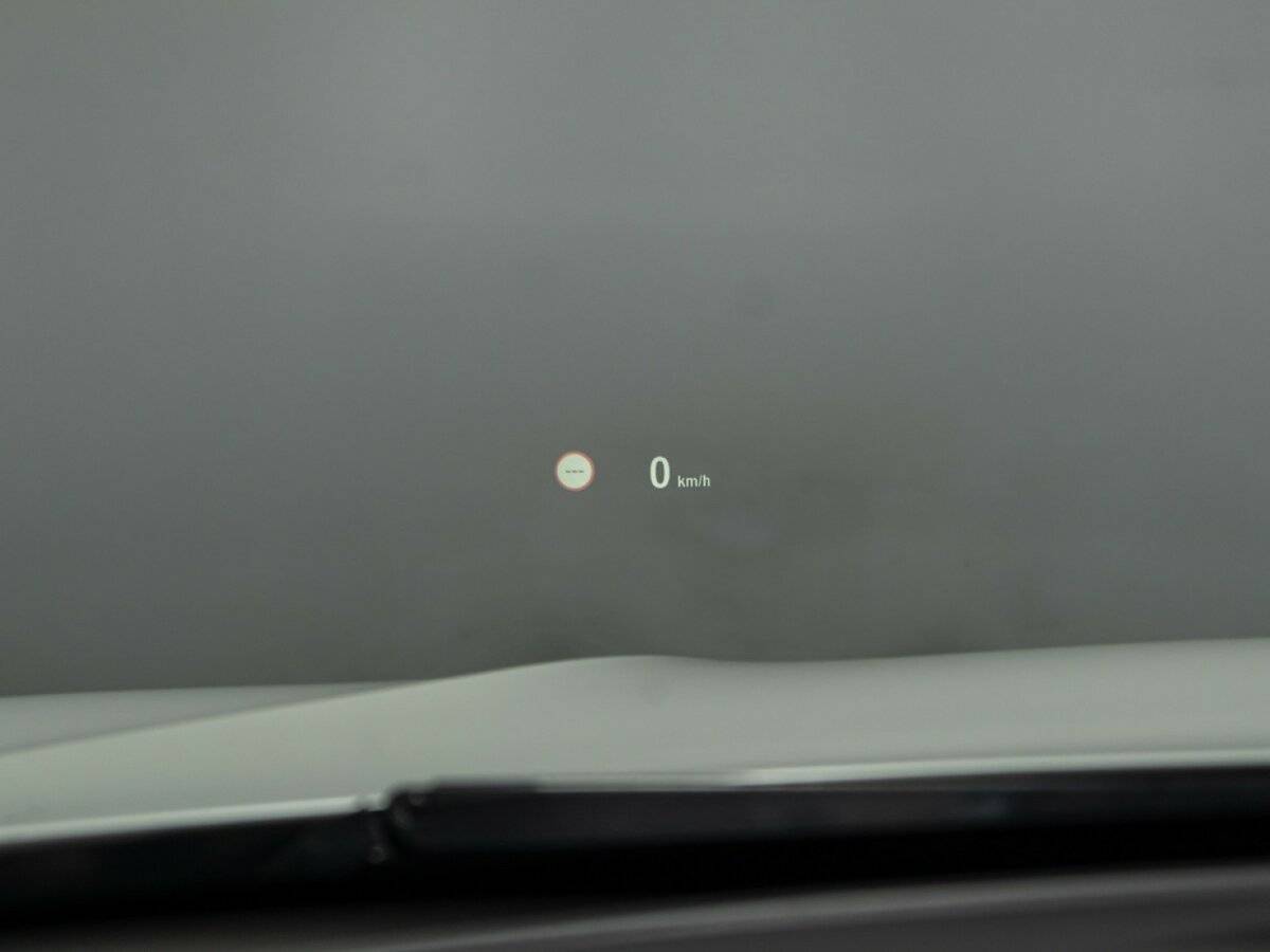 Купить BMW X5 40d, 2018, 195 000 км, фото №25