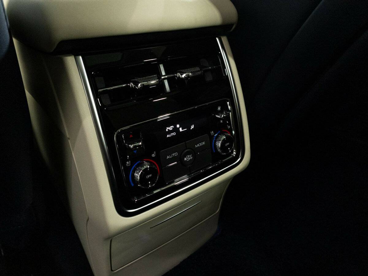 Купить Tank 500, 2023, 38 000 км, фото №18