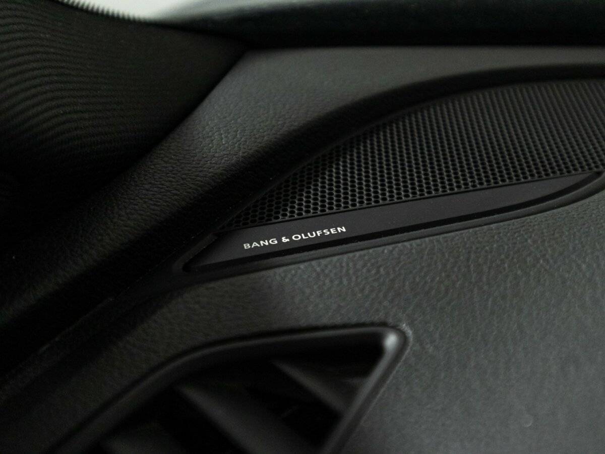 Купить Audi A5 Sportback 40 TDI, 2020, 134 900 км, фото №20