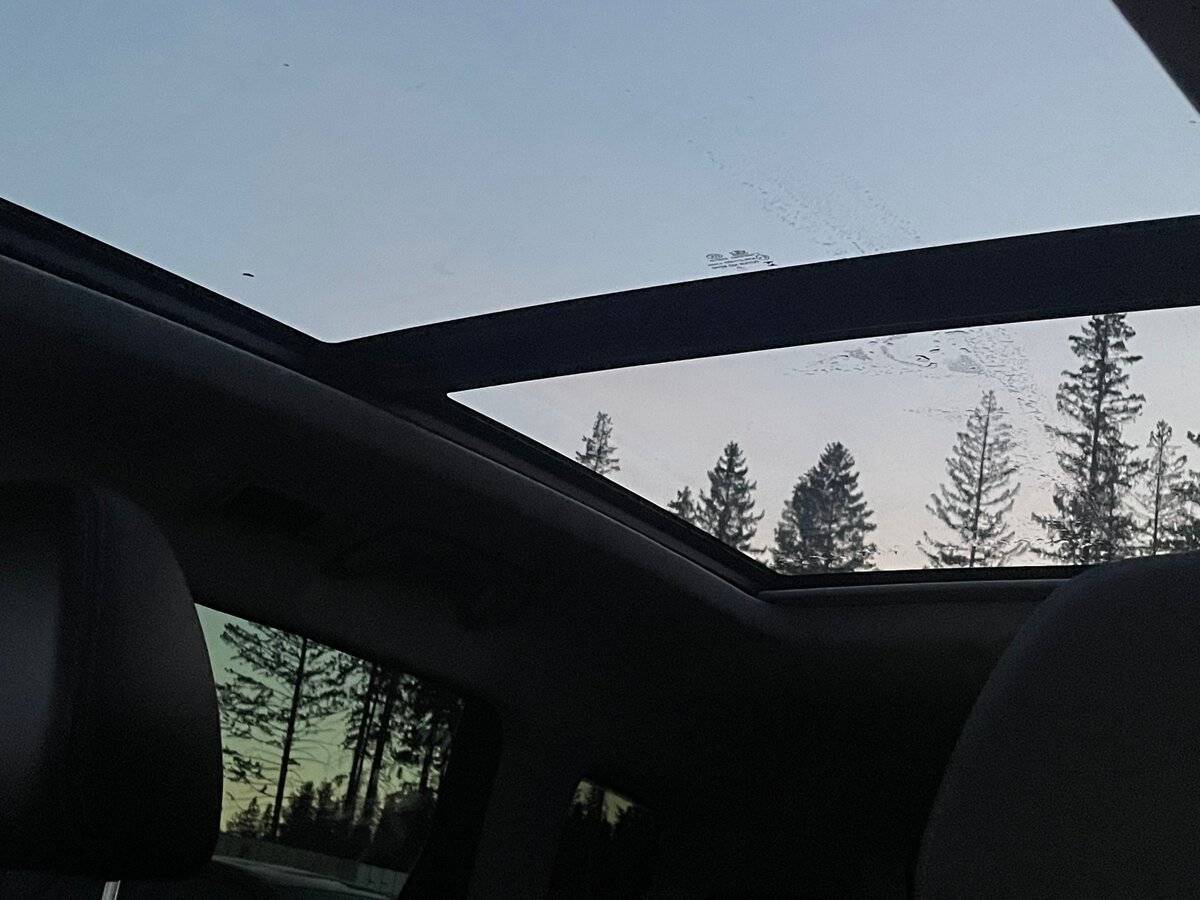 Купить Chery Tiggo 7 Pro Max, 2023, 12 000 км, фото №9