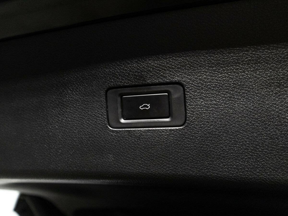 Купить Exeed VX, 2023, 25 000 км, фото №16