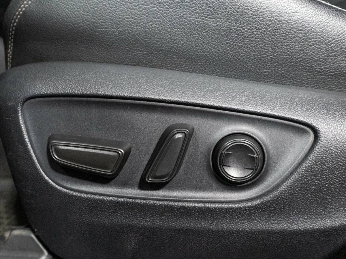 Купить Toyota RAV4, 2020, 99 000 км, фото №17