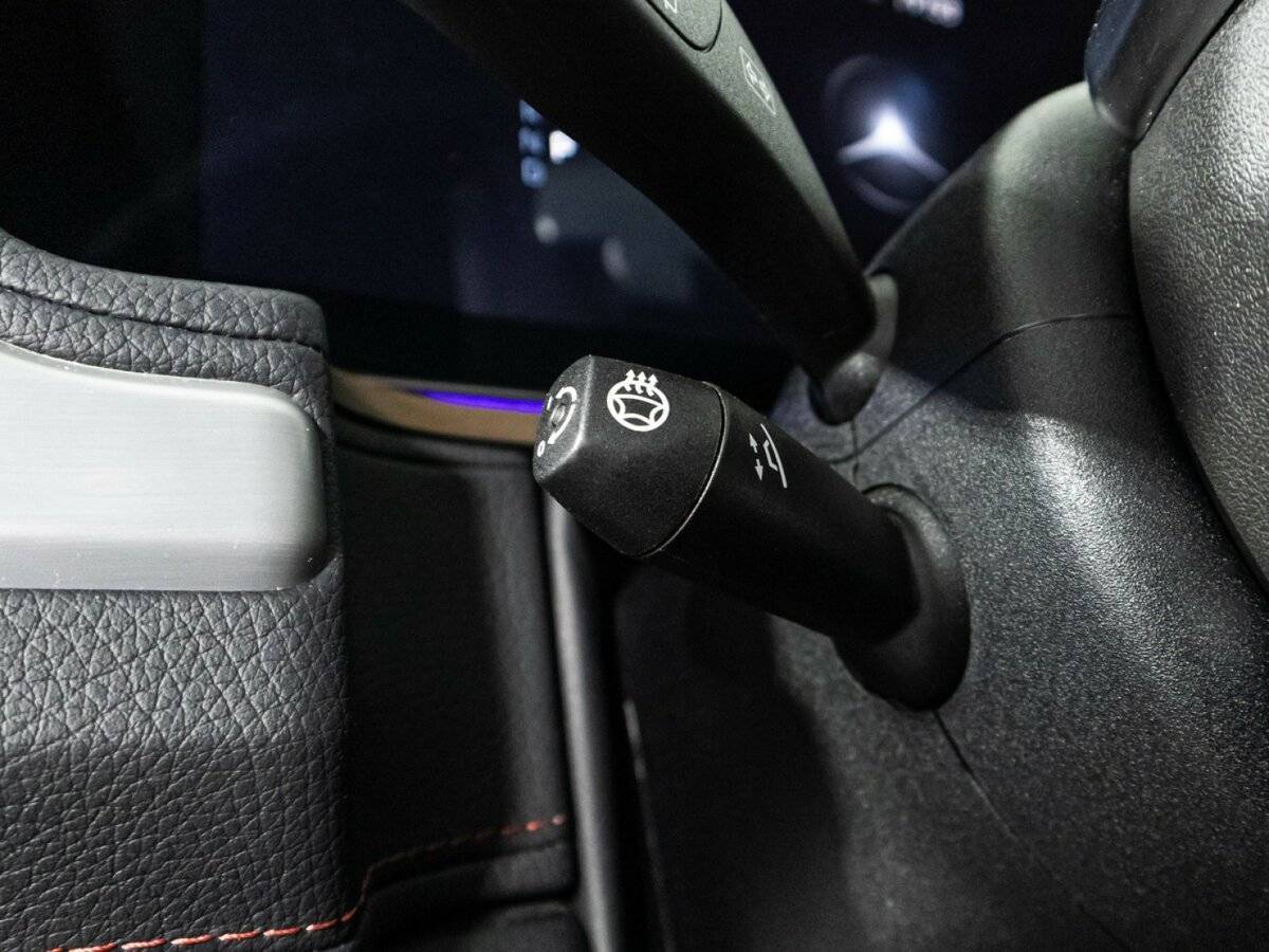 Купить Mercedes-Benz G-Класс 400 d, 2020, 79 150 км, фото №24