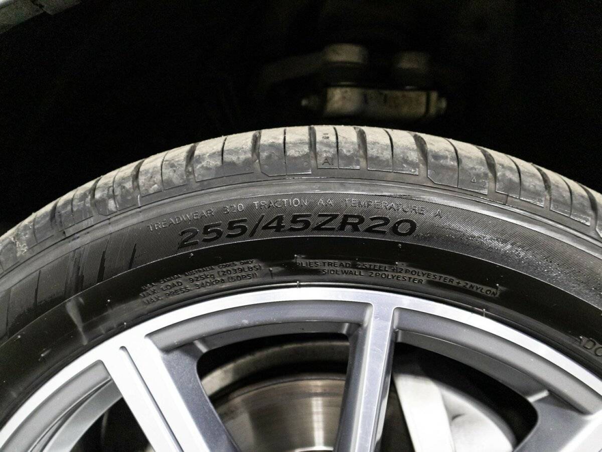 Купить Audi Q5, 2020, 52 774 км, фото №13