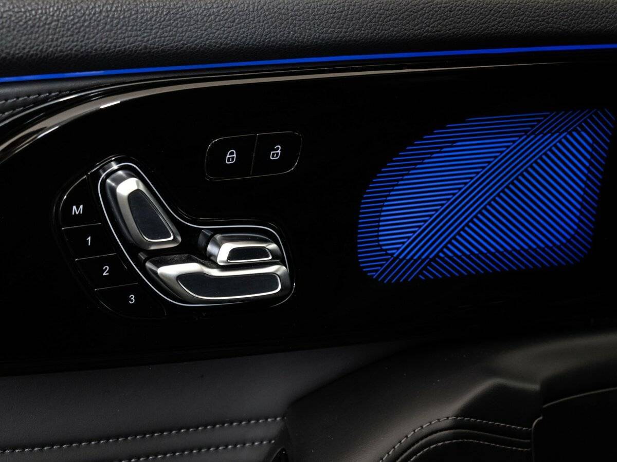 Купить Exeed RX, 2023, 70 901 км, фото №22