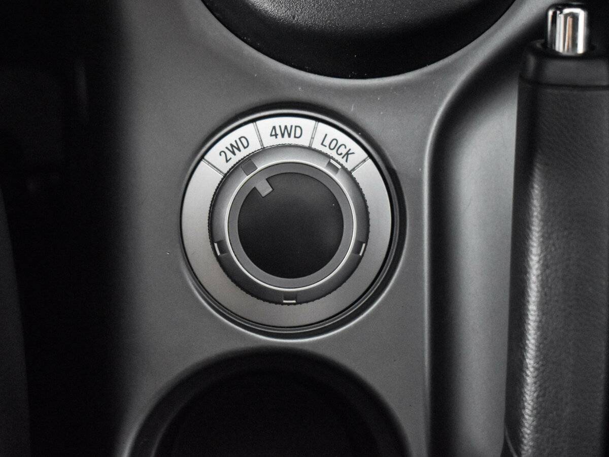 Купить Mitsubishi Outlander, 2011, 103 000 км, фото №9