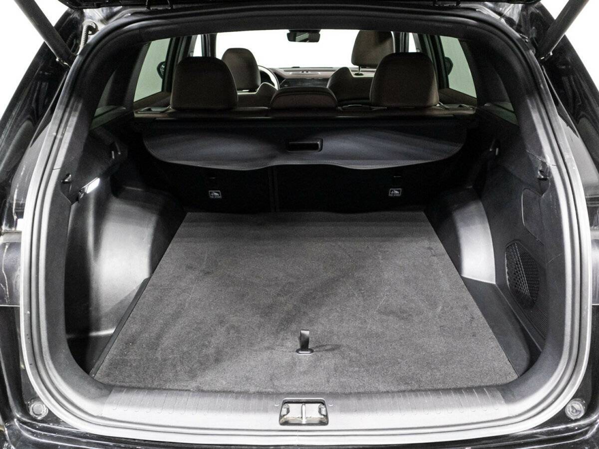 Купить Geely Monjaro, 2023, 25 532 км, фото №15