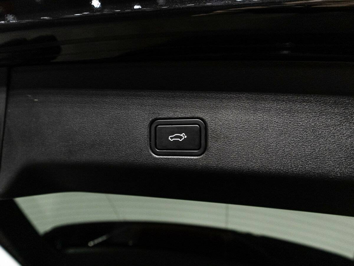 Купить Geely Monjaro, 2023, 25 532 км, фото №16