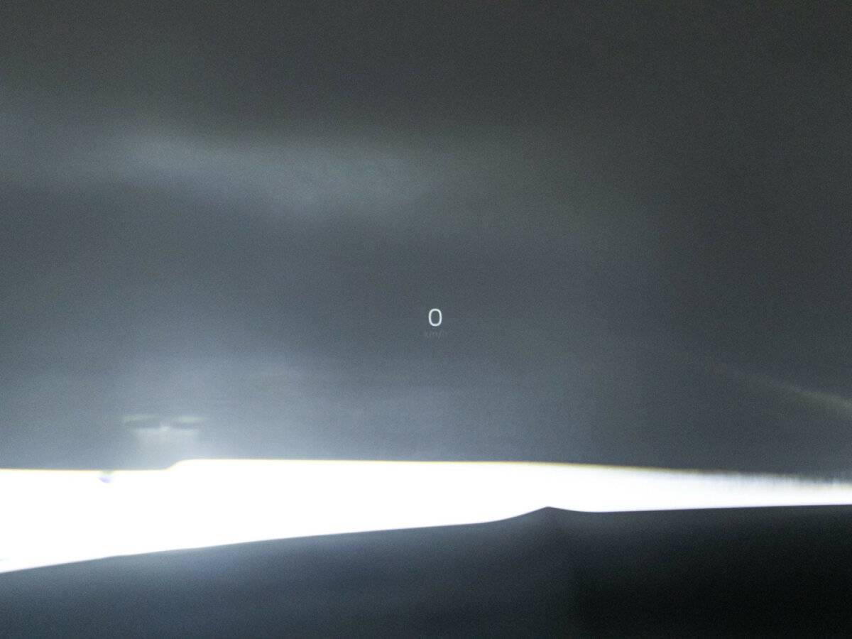 Купить Geely Monjaro, 2023, 25 532 км, фото №25