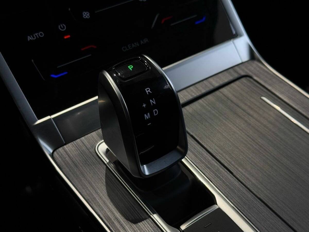 Купить Chery Tiggo 7 Pro Max, 2023, 14 966 км, фото №23