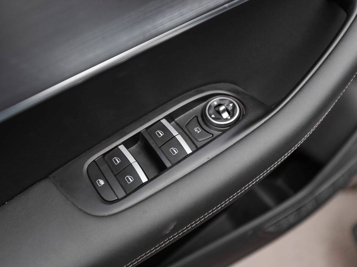 Купить Chery Tiggo 7 Pro Max, 2023, 3 325 км, фото №7