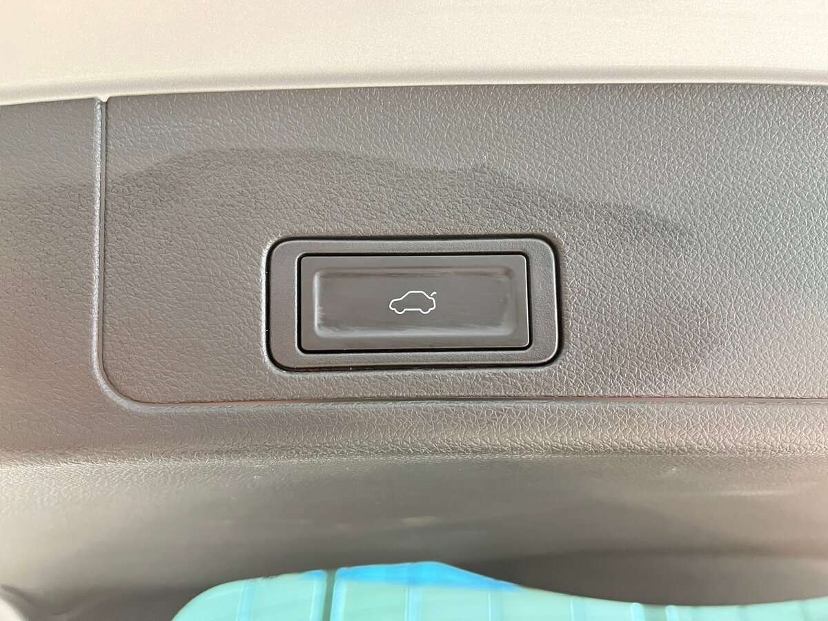 Купить Chery Tiggo 7 Pro Max, 2023, 18 183 км, фото №23