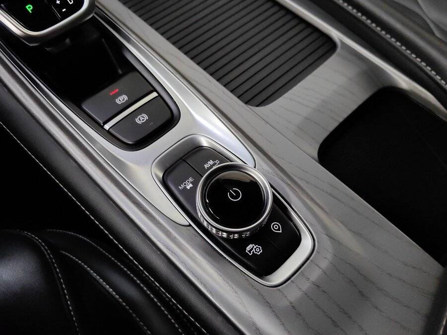 Купить Chery Arrizo 8, 2023, 52 000 км, фото №17