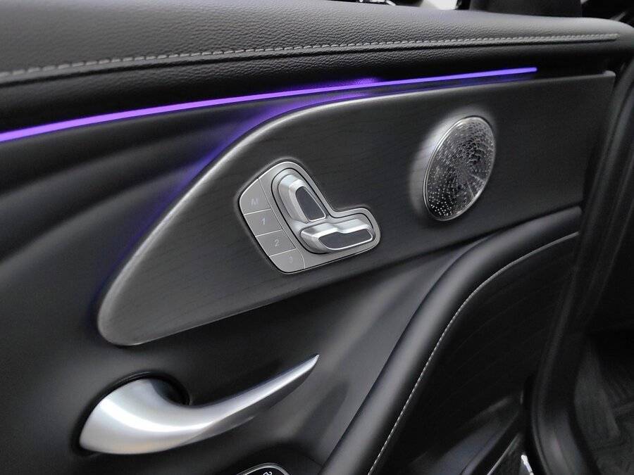 Купить Chery Arrizo 8, 2023, 52 000 км, фото №24