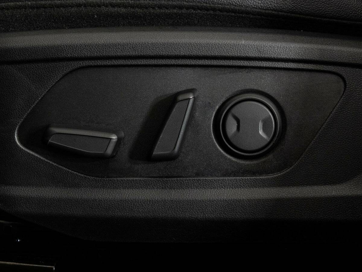 Купить Hyundai Tucson L, 2023, 8 444 км, фото №23