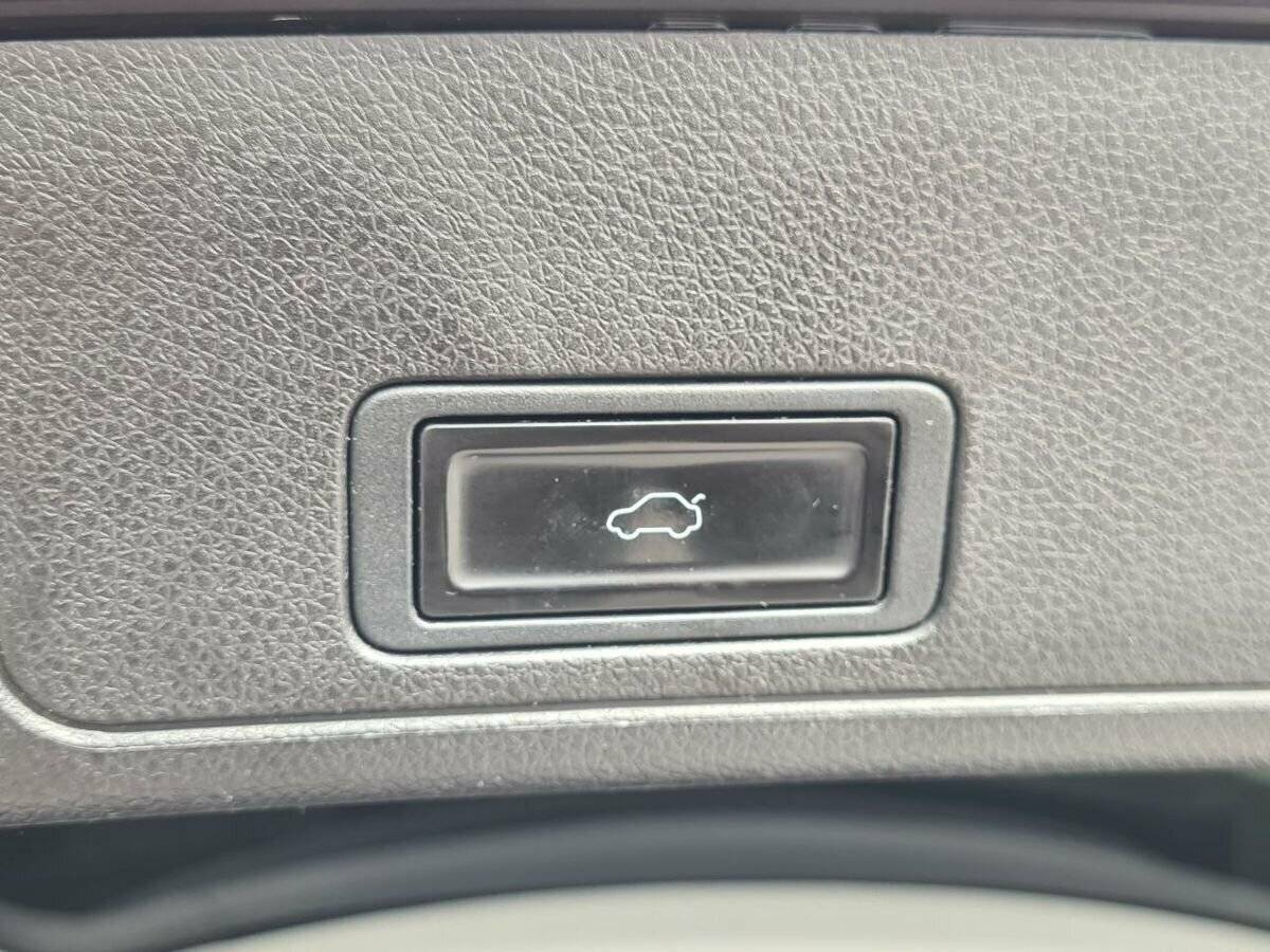 Купить Chery Tiggo 8 Pro Max, 2022, 68 500 км, фото №8