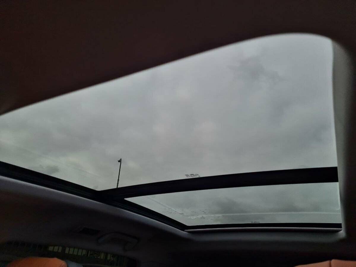 Купить Chery Tiggo 8 Pro Max, 2022, 68 500 км, фото №26