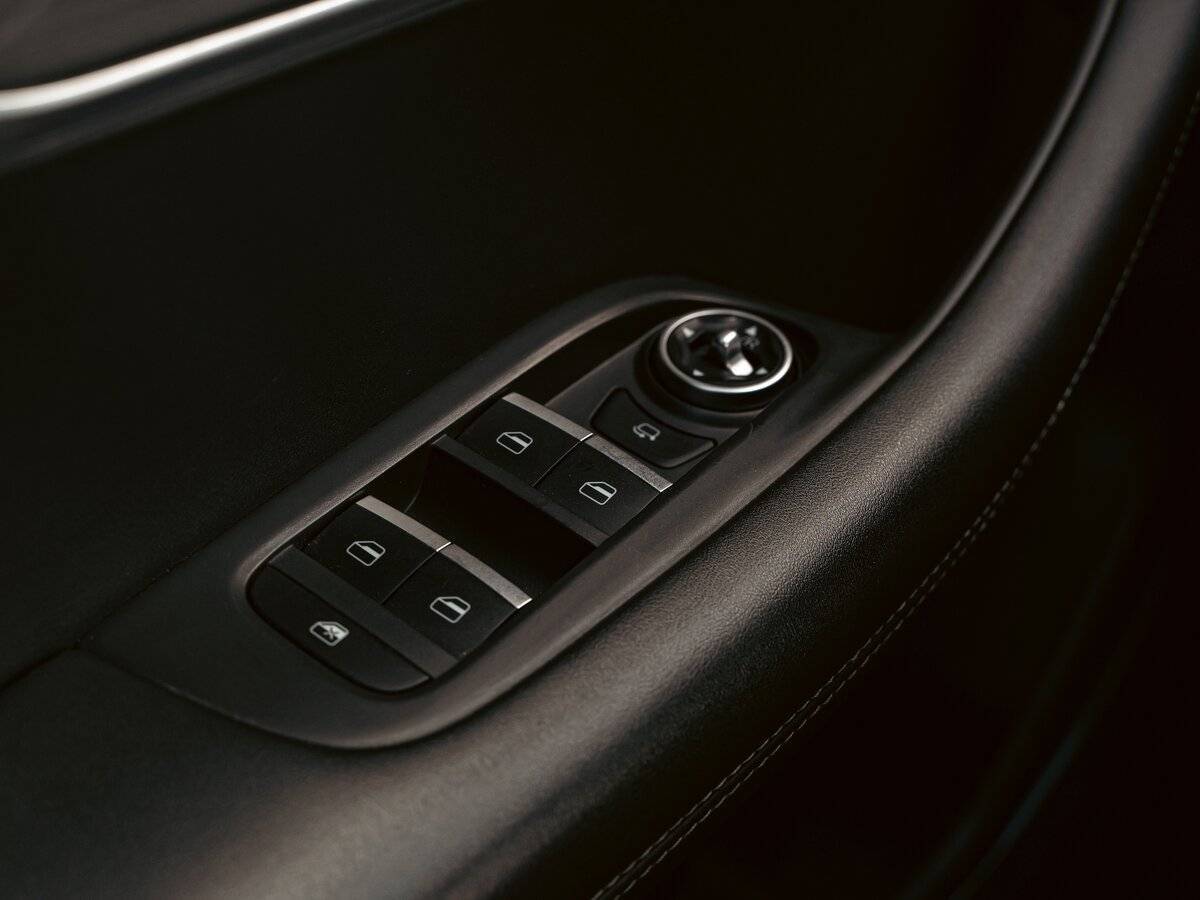 Купить Chery Tiggo 7 Pro, 2021, 116 000 км, фото №11