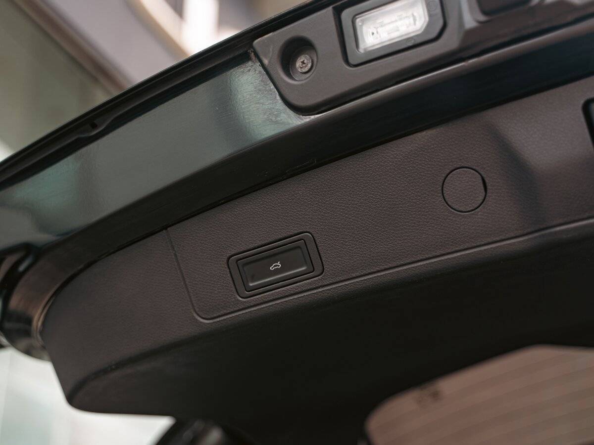 Купить Chery Tiggo 8, 2020, 112 000 км, фото №30