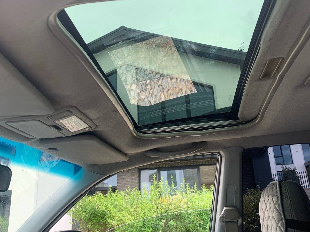 Купить Chery Tiggo (T11), 2007, 385 000 км, фото №16