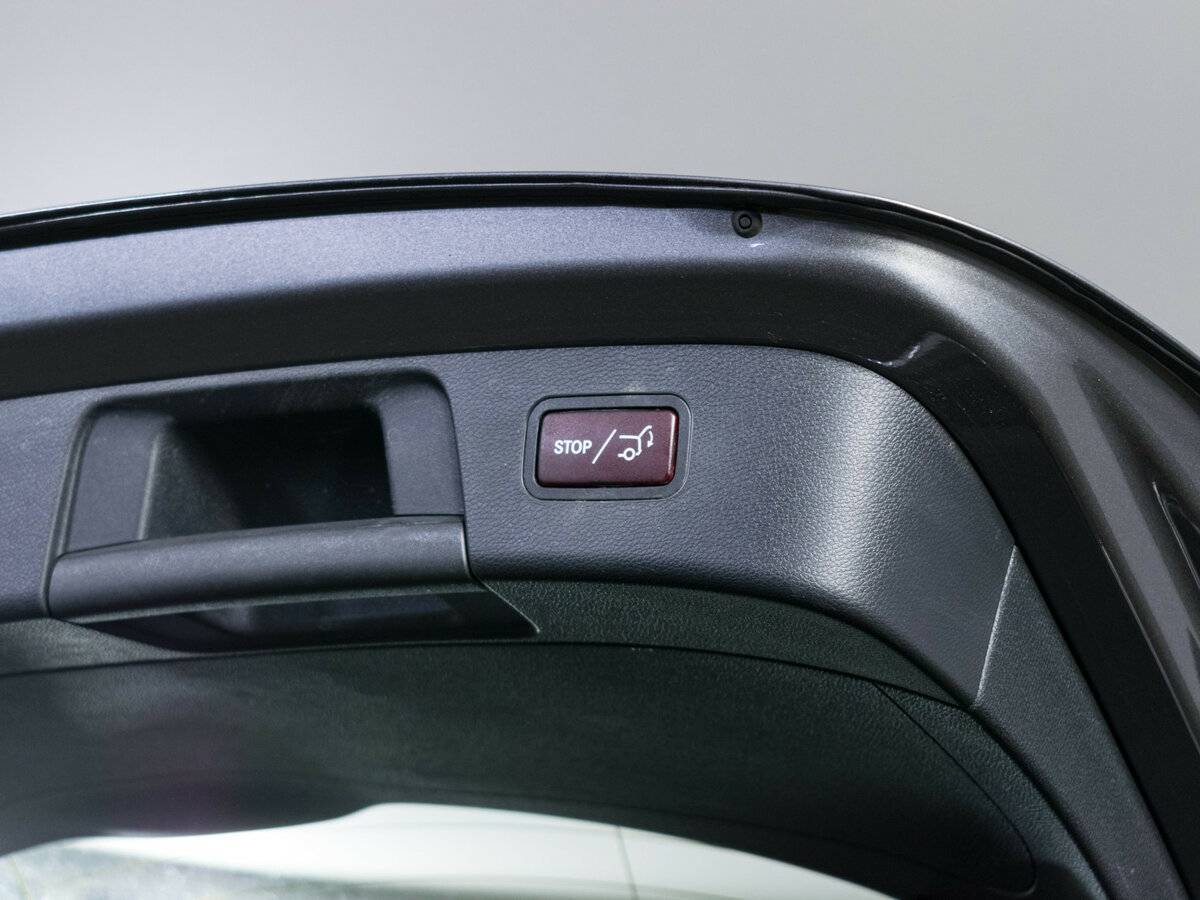 Купить Mercedes-Benz GLA 200, 2019, 70 392 км, фото №8