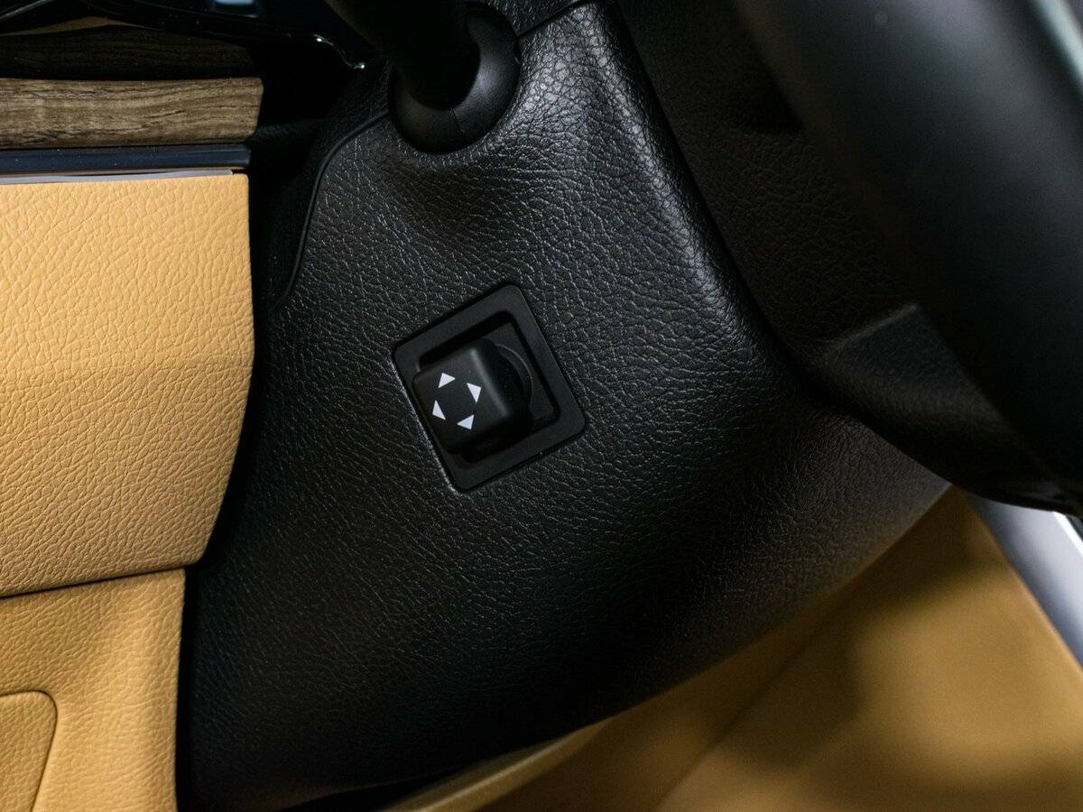 Купить Kia Mohave, 2020, 82 000 км, фото №18