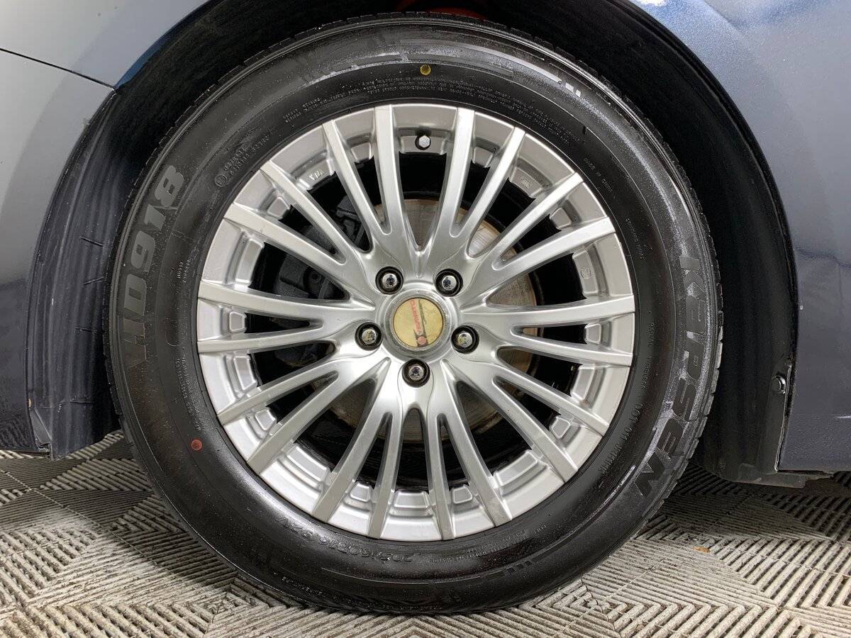 Купить Chevrolet Cruze, 2012, 242 527 км, фото №9