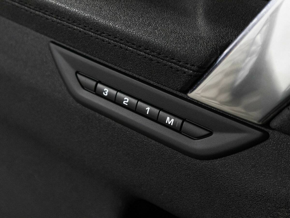 Купить Land Rover Discovery Sport, 2021, 73 800 км, фото №18