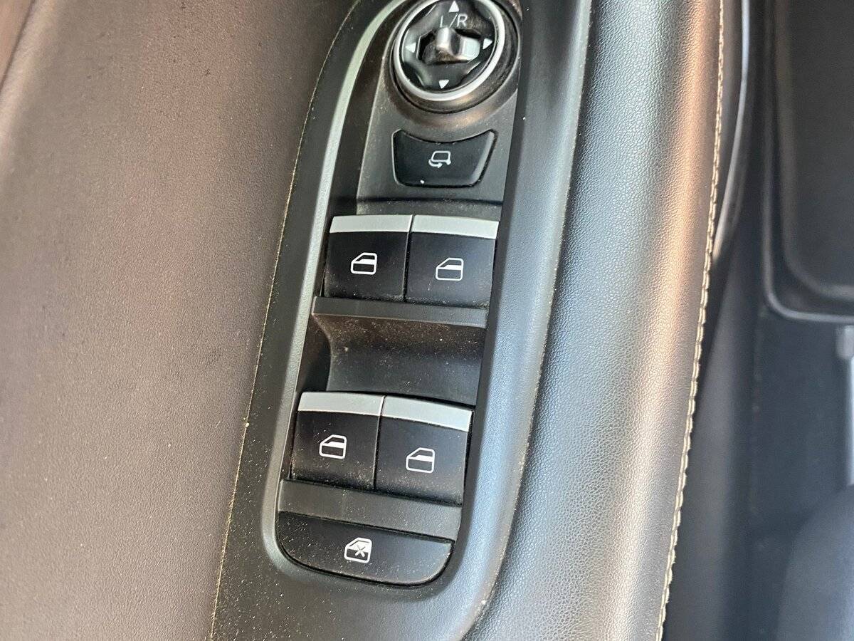 Купить Chery Tiggo 7 Pro, 2020, 62 000 км, фото №11