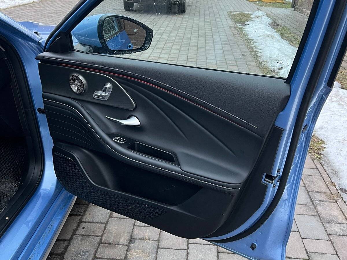 Купить Chery Arrizo 8, 2023, 28 000 км, фото №10