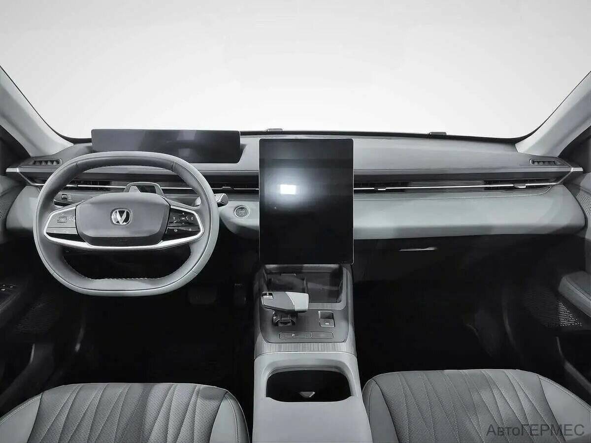 Купить Changan Lamore, 2023, 614 км, фото №5